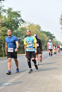 BIB: 4773, 4663
                            <button type="button" onclick="openModal(10196318)" class="btn btn-primary btn-sm float-right btn-popup" data-toggle="modal" data-target=".modal-high-quality">
                        <i class="fas fa-shopping-cart"></i> Add to Cart
                    </button>
                                            <button type="button" onclick="isThisMe(10196318, true)" class="btn btn-success btn-sm float-right btn-popup btn-isme hidden" data-toggle="tooltip" data-placement="bottom" title="นี่คือรูปของคุณใช่ไหม คลิกที่นี่เพื่อเอาเข้าอัลบั้ม">
                        <i class="fas fa-plus"></i> Add to album
                    </button>
                    <button type="button" onclick="isThisMe(10196318, false)" class="btn btn-warning btn-sm float-right btn-popup btn-isnotme hidden">
                        <i class="fas fa-ban"></i> Remove from album
                    </button>